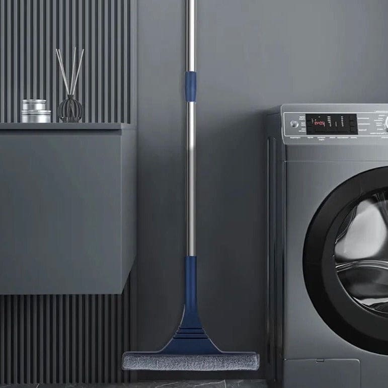 2 in 1 Window Mesh Screen Brush, Curtain Net Wipe Cleaner Brush, Telescopic Long Handle Dust Removal Brush, Household Cleaning Tool, Window Mop Squeegee Wiper, Window Cleaner Magic Broom Wiper 2 in 1 Window Mesh Screen Brush, Curtain Net Wipe Cleaner Brush, Telescopic Long Handle Dust Removal Brush, Household Cleaning Tool, Window Mop Squeegee Wiper, Window Cleaner Magic Broom Wiper